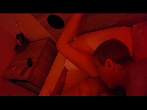 ❤️ Mənim yaş pussy yalama. ️❌ Super seks az.libporno.ru ☑