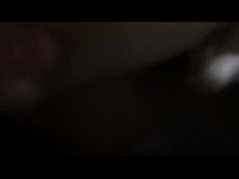 ❤️ O, yuxuda krempai yatarkən ögey bacısı sikilib ️❌ Super seks az.libporno.ru ☑