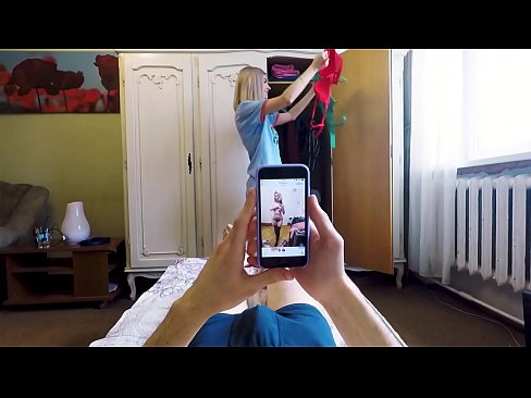 ❤️ Ana evə gəlməzdən əvvəl ögey bacı qardaşını cumdurdu ️❌ Super seks az.libporno.ru ☑