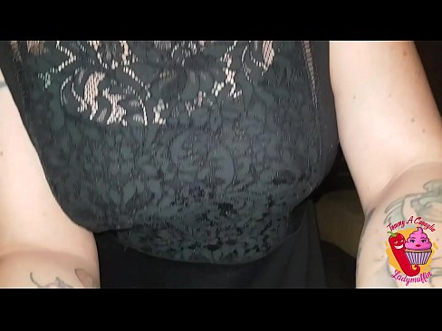 ❤️ Slutty ögey bacısı ona oral seks və ispan verir ️❌ Super seks az.libporno.ru ☑