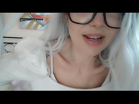 ❤️ ögey oğlum, utanma! ereksiya normaldır. Ögey ana özünü idarə etməyi öyrənir ️❌ Super seks az.libporno.ru ☑