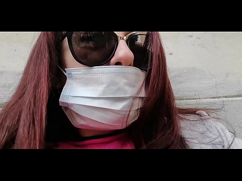 ❤️ Nicoletta qonşusundan qisas alır və qarajında ​​işir (Xüsusi Covid19 İtalyan Karantini) ️❌ Super seks az.libporno.ru ☑