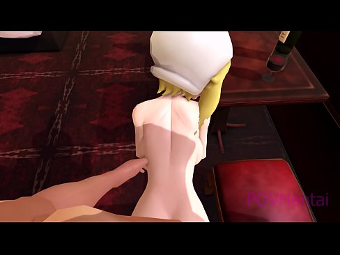 ❤️ Fiona çoban qadın xərçəng hentai ️❌ Super seks az.libporno.ru ☑