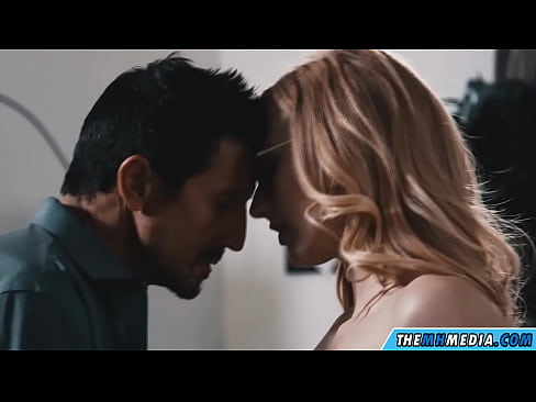 ❤️ Çılğın sarışınla romantik seks ️❌ Super seks az.libporno.ru ☑