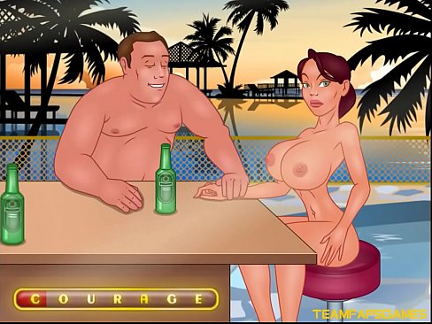 ❤️ Bdsm kurortunda sürünən körpə müalicə 2 ️❌ Super seks az.libporno.ru ☑