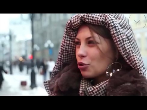 ❤️ Film seks dərslərinin öyrədilməsi, qadın orqazmı üçün üsullar və pozalar, düzgün sekslə necə məşğul olmaq, erotik masaj, squirt təlimi ️❌ Super seks az.libporno.ru ☑