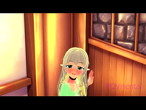 ❤️ (Tələ) Elviş qulluqçusu üzünüzü yumağa kömək edir. ️❌ Super seks az.libporno.ru ☑