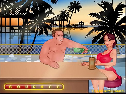 ❤️ bdsm kurortunda sürünən dərman körpə ️❌ Super seks az.libporno.ru ☑
