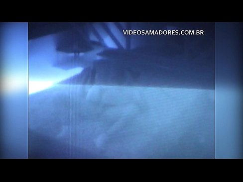 ❤️ Ər arvadını sikən qonşunu filmə çəkir və onun boynuzlu olduğunu öyrənir ️❌ Super seks az.libporno.ru ☑
