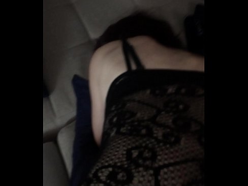 ❤️ Si ja perdasham babava Bugarka ka mene in stan. ️❌ Super seks az.libporno.ru ☑