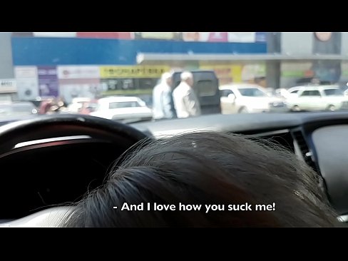 ❤️ Supermarketin kənarındakı dayanacaqda əmildi ️❌ Super seks az.libporno.ru ☑