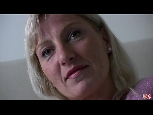 ❤️ Hamımızın sikdiyimiz ana ... Xanım, özünüzü aparın! ️❌ Super seks az.libporno.ru ☑